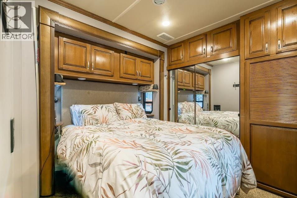 4354 Highway 3 Lot# 48, Keremeos, British Columbia  V0X 1N1 - Photo 13 - 10369639