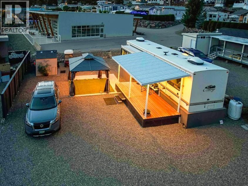 4354 Highway 3 Lot# 48, Keremeos, British Columbia  V0X 1N1 - Photo 14 - 10369639