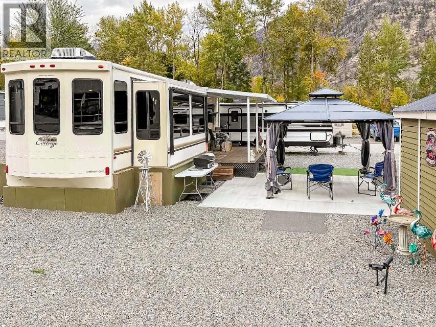 4354 Highway 3 Lot# 48, Keremeos, British Columbia  V0X 1N1 - Photo 15 - 10369639