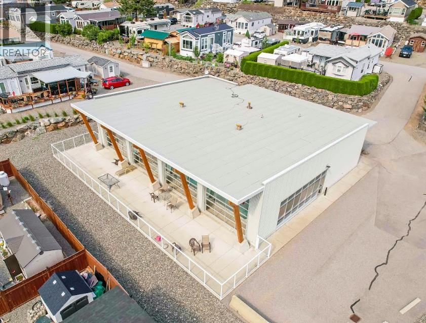 4354 Highway 3 Lot# 48, Keremeos, British Columbia  V0X 1N1 - Photo 16 - 10369639