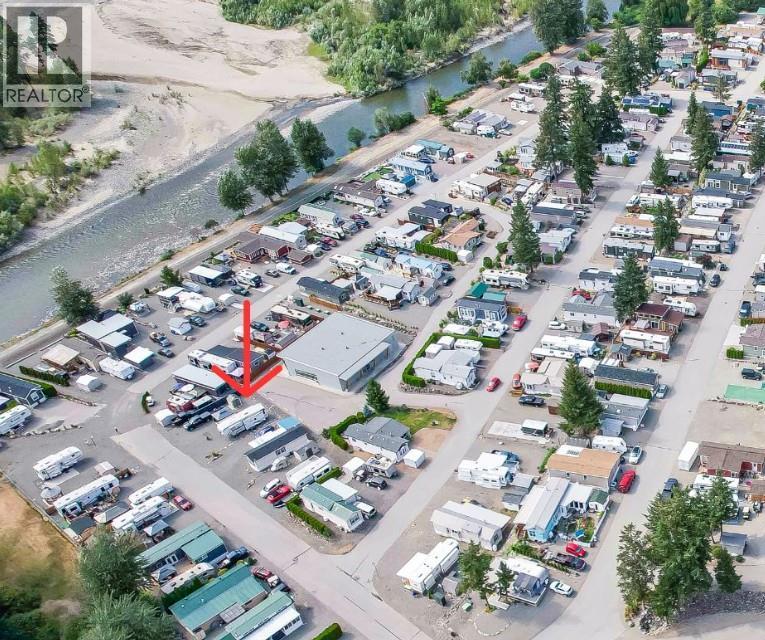 4354 Highway 3 Lot# 48, Keremeos, British Columbia  V0X 1N1 - Photo 17 - 10369639