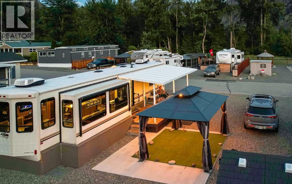 4354 Highway 3 Lot# 48, Keremeos, British Columbia  V0X 1N1 - Photo 18 - 10369639