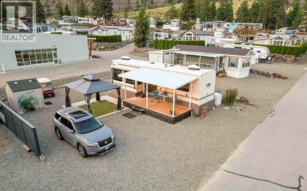 4354 Highway 3 Lot# 48, Keremeos, British Columbia  V0X 1N1 - Photo 20 - 10369639