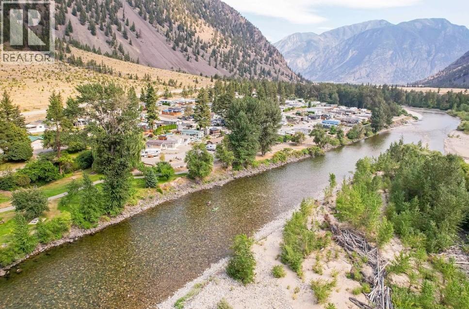 4354 Highway 3 Lot# 48, Keremeos, British Columbia  V0X 1N1 - Photo 3 - 10369639