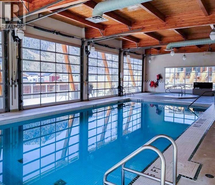 4354 Highway 3 Lot# 48, Keremeos, British Columbia  V0X 1N1 - Photo 5 - 10369639