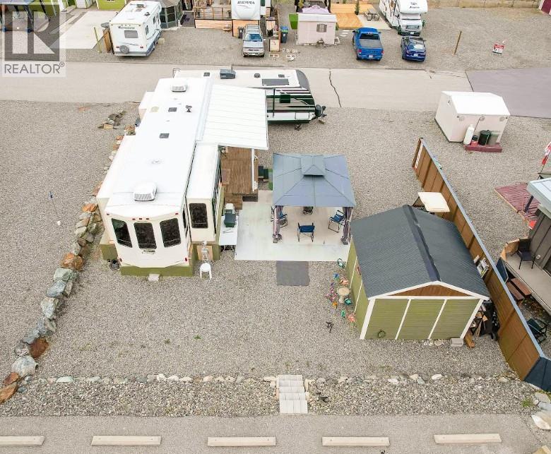 4354 Highway 3 Lot# 48, Keremeos, British Columbia  V0X 1N1 - Photo 6 - 10369639