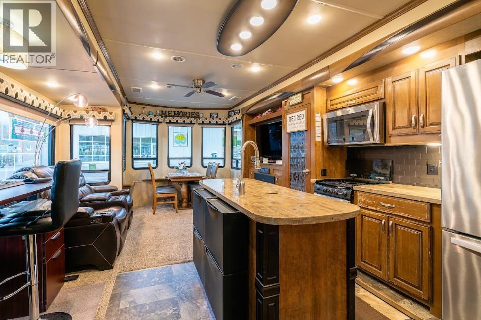 4354 Highway 3 Lot# 48, Keremeos, British Columbia  V0X 1N1 - Photo 7 - 10369639