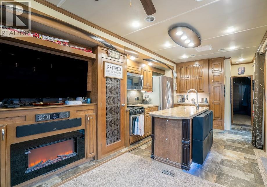 4354 Highway 3 Lot# 48, Keremeos, British Columbia  V0X 1N1 - Photo 8 - 10369639