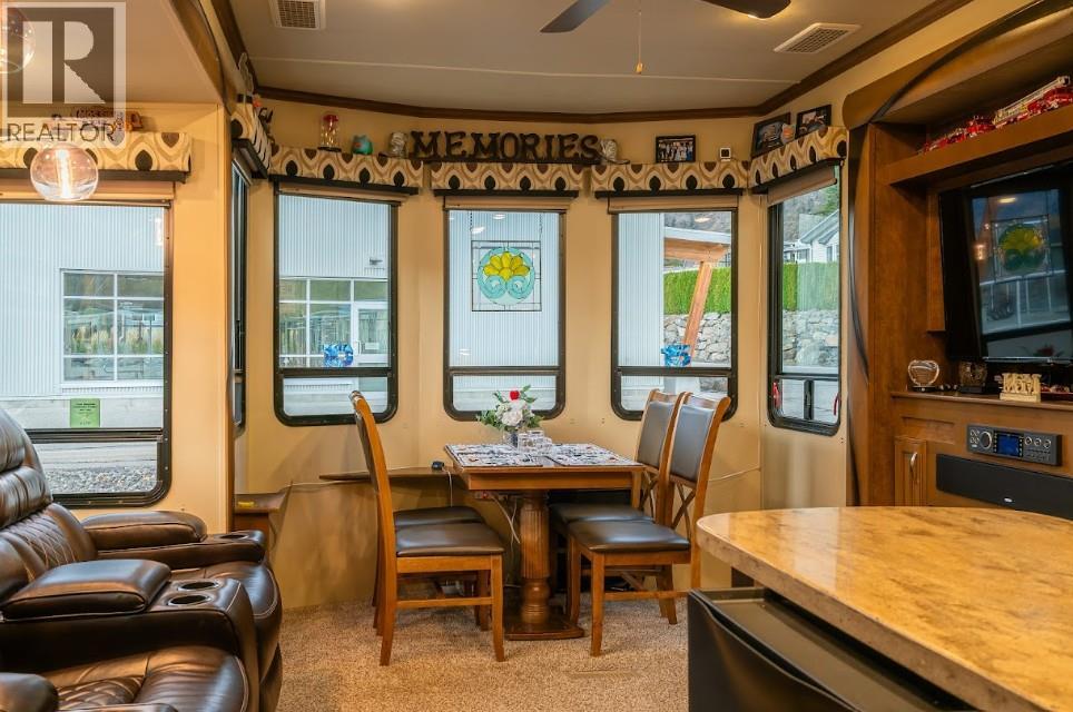 4354 Highway 3 Lot# 48, Keremeos, British Columbia  V0X 1N1 - Photo 9 - 10369639