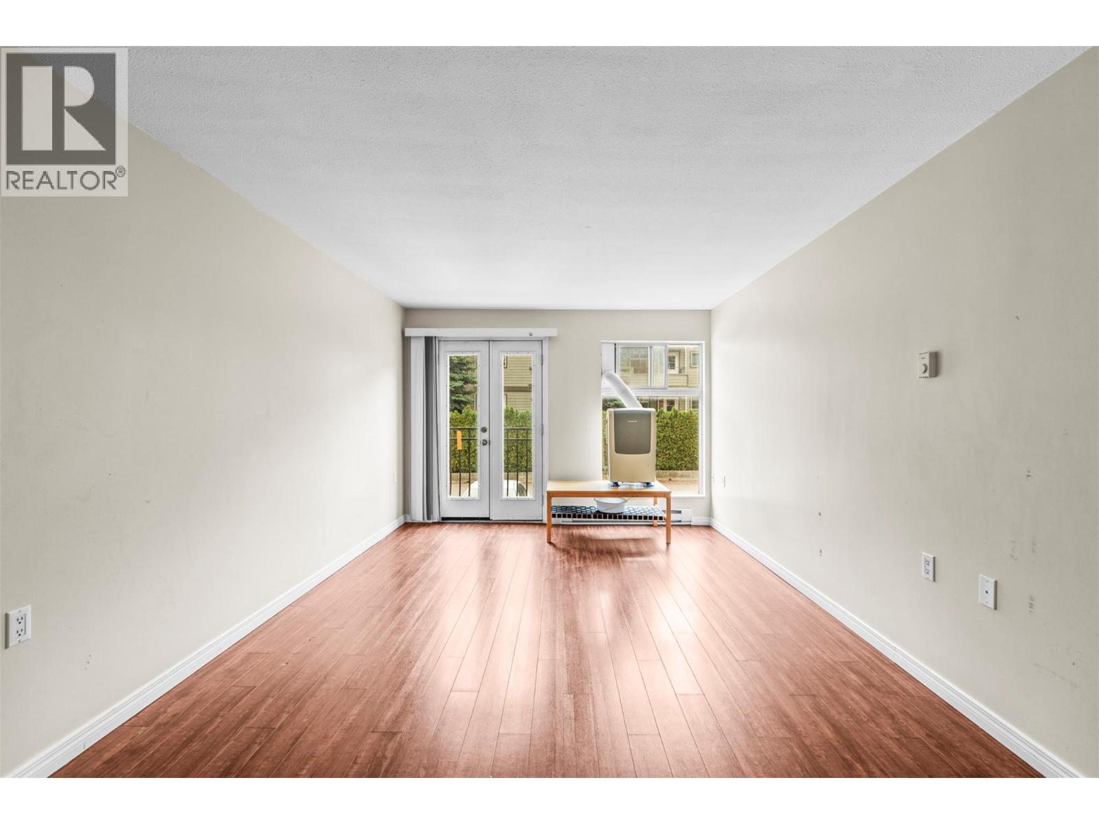 3800 28a Street Unit# 205, Vernon, British Columbia  V1T 9K8 - Photo 10 - 10369608