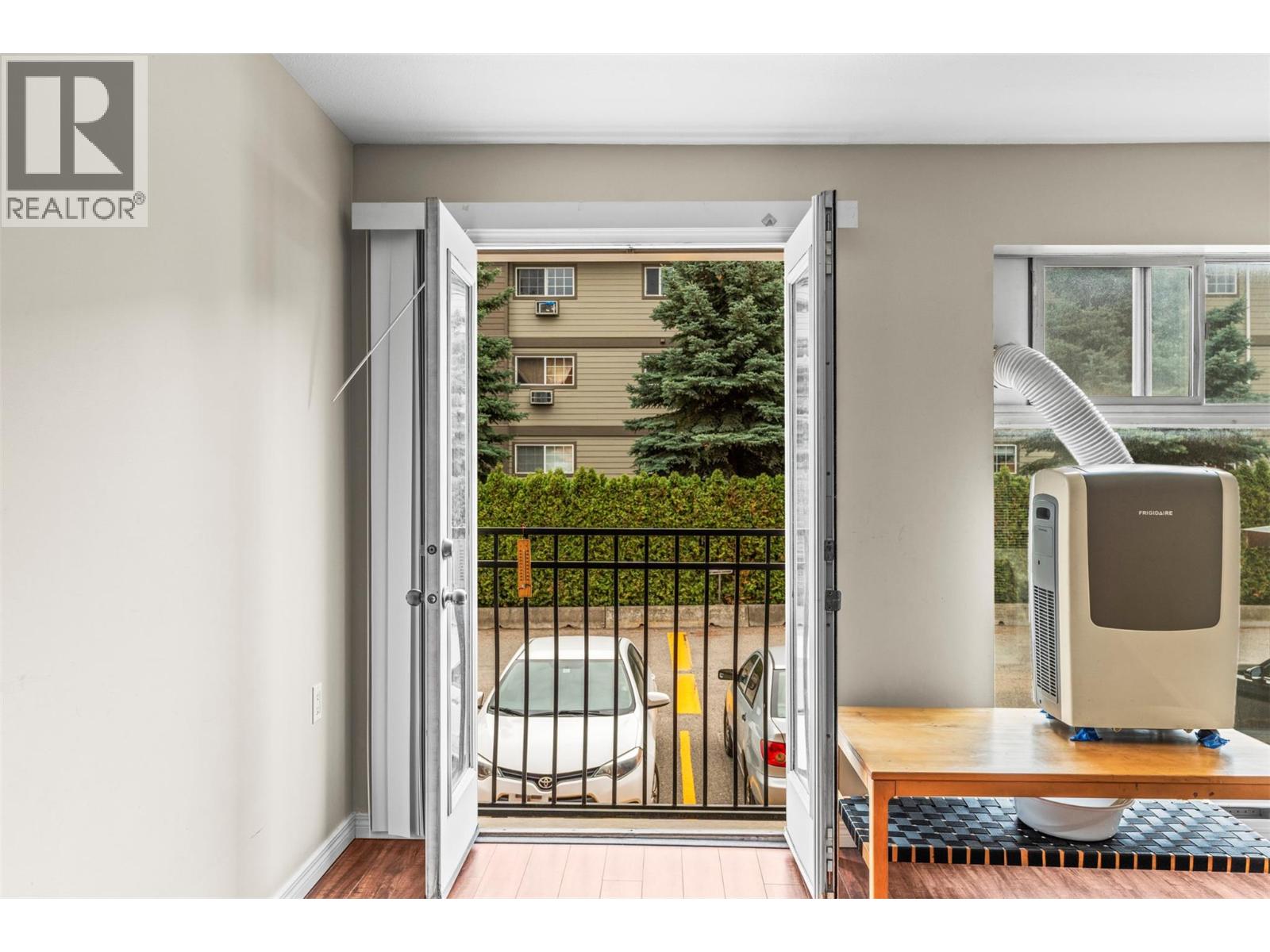 3800 28a Street Unit# 205, Vernon, British Columbia  V1T 9K8 - Photo 11 - 10369608