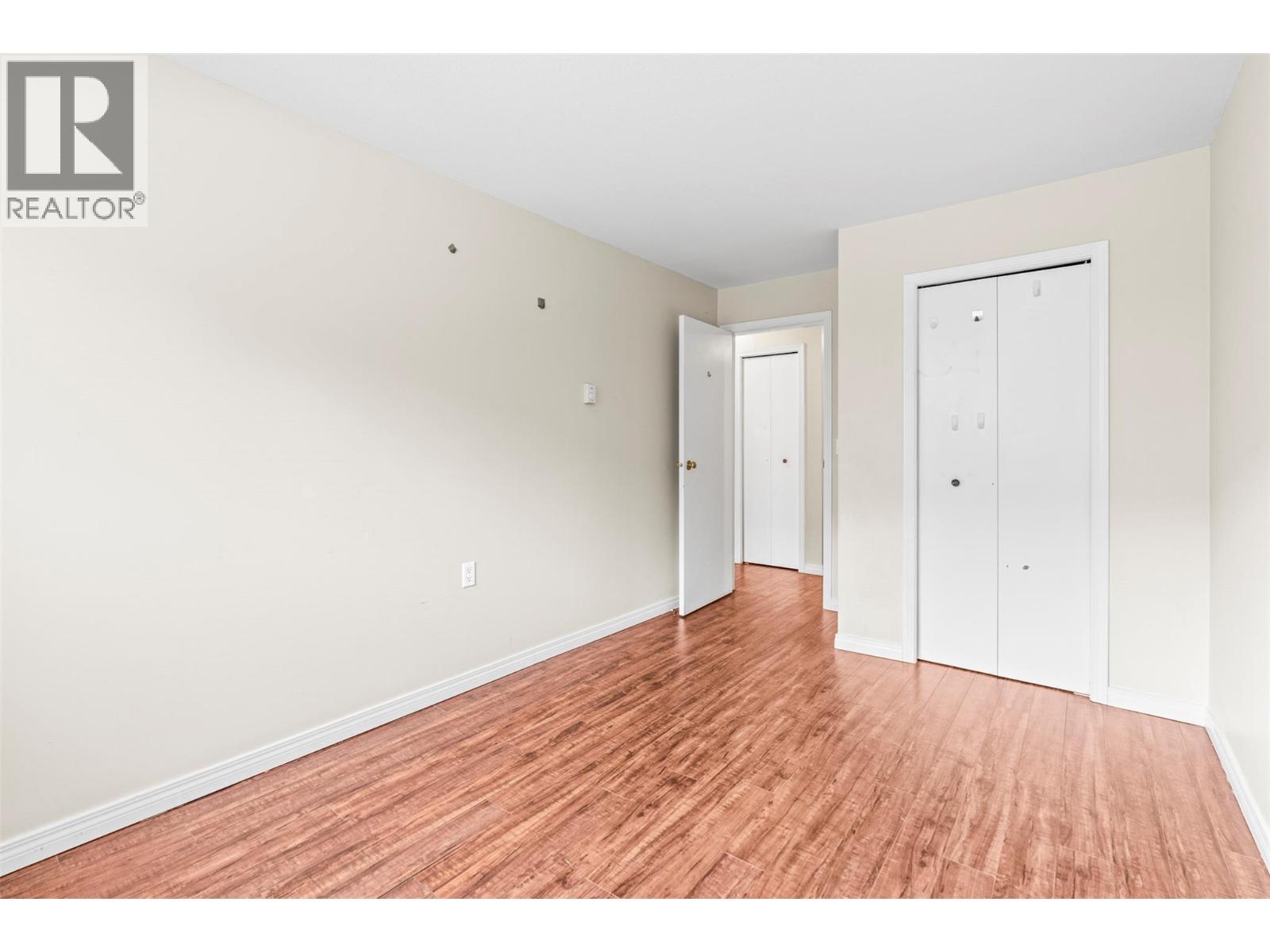 3800 28a Street Unit# 205, Vernon, British Columbia  V1T 9K8 - Photo 15 - 10369608