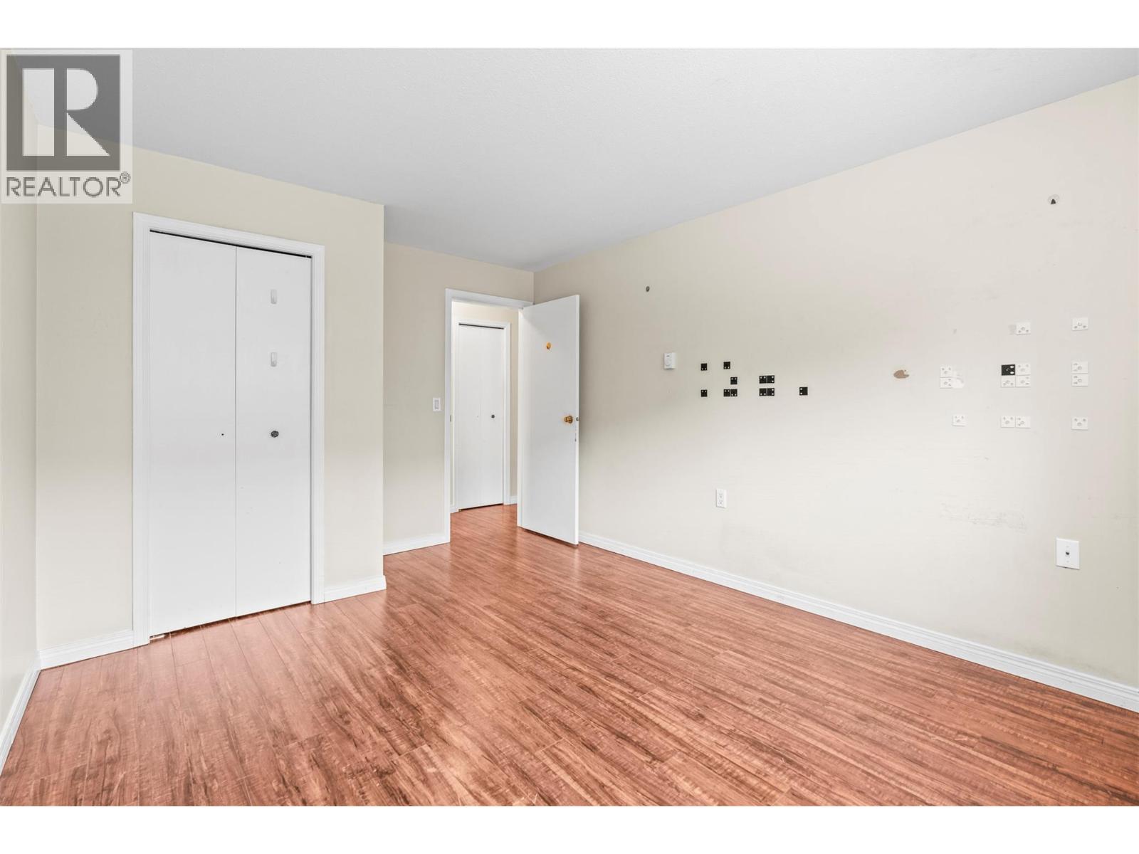 3800 28a Street Unit# 205, Vernon, British Columbia  V1T 9K8 - Photo 17 - 10369608