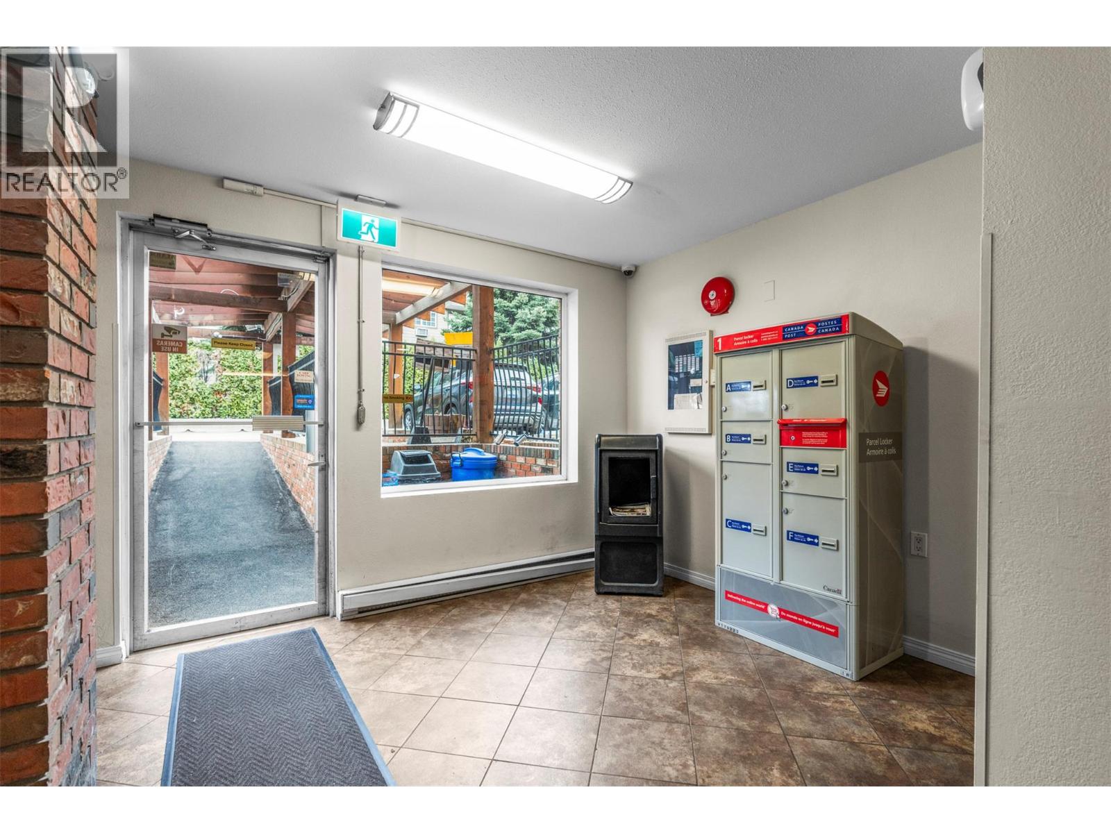 3800 28a Street Unit# 205, Vernon, British Columbia  V1T 9K8 - Photo 23 - 10369608