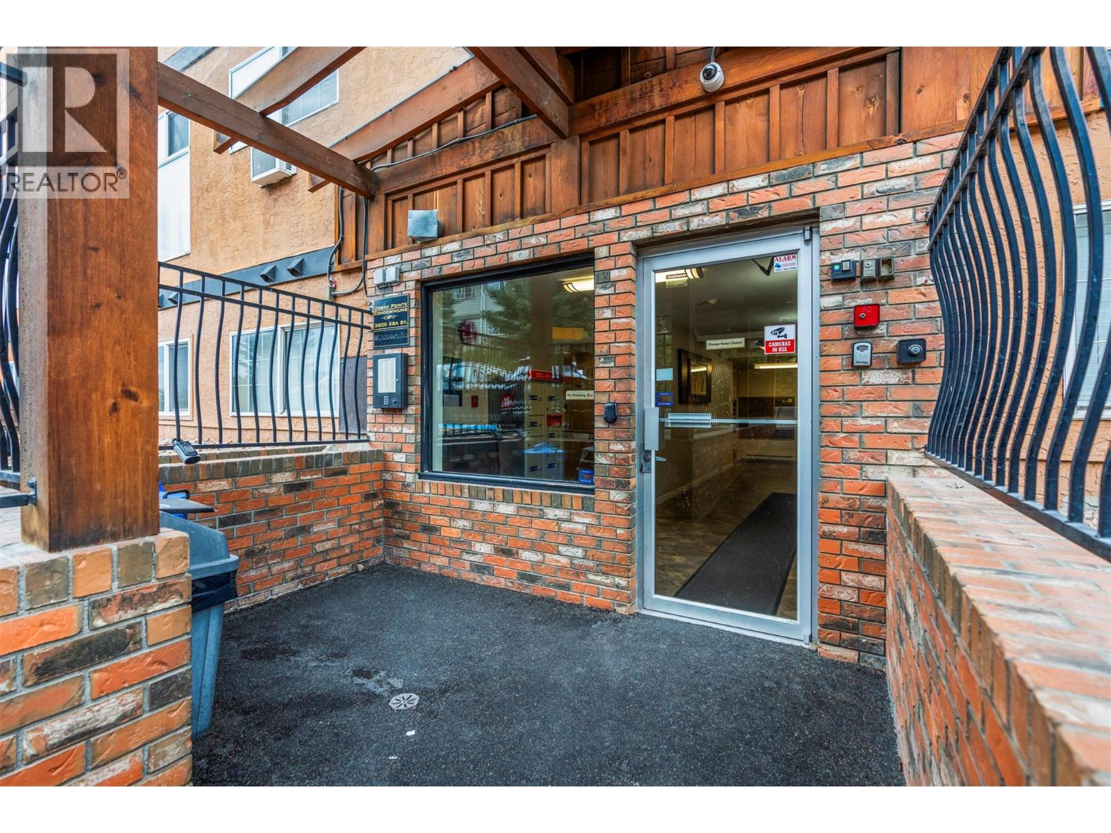 3800 28a Street Unit# 205, Vernon, British Columbia  V1T 9K8 - Photo 24 - 10369608