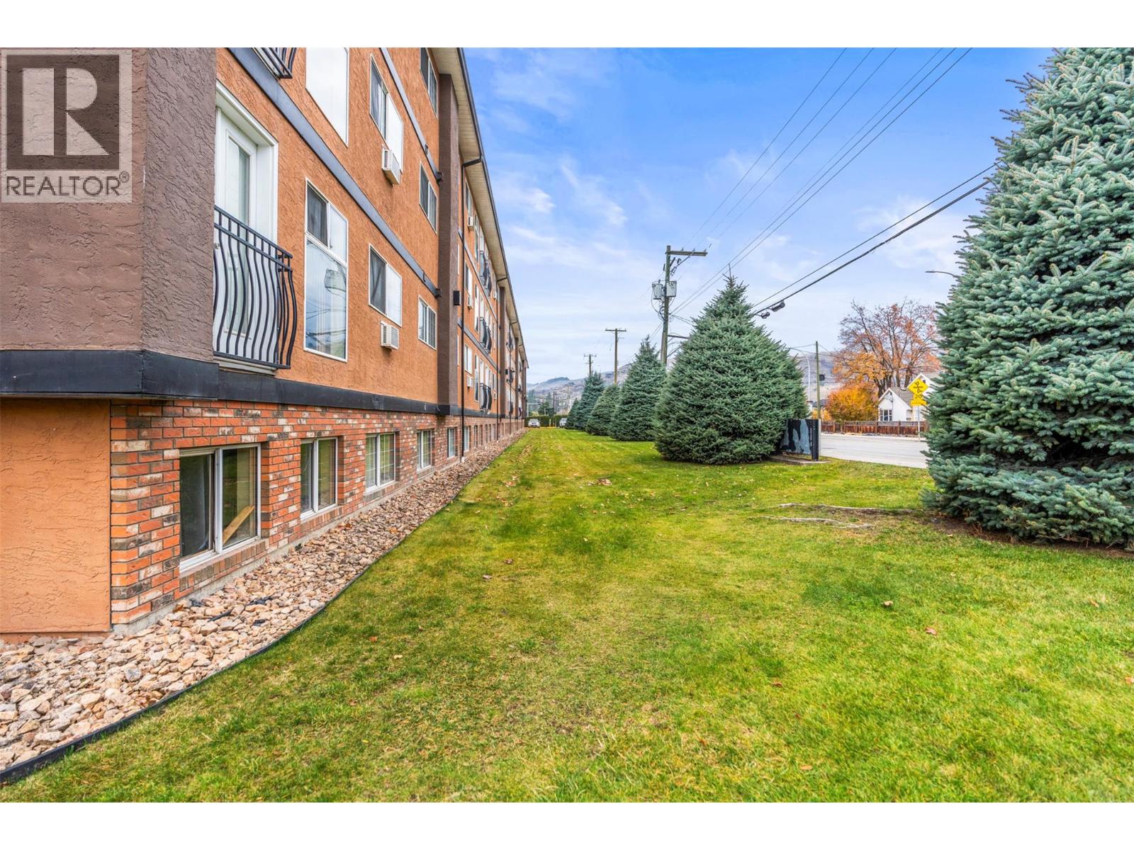 3800 28a Street Unit# 205, Vernon, British Columbia  V1T 9K8 - Photo 26 - 10369608