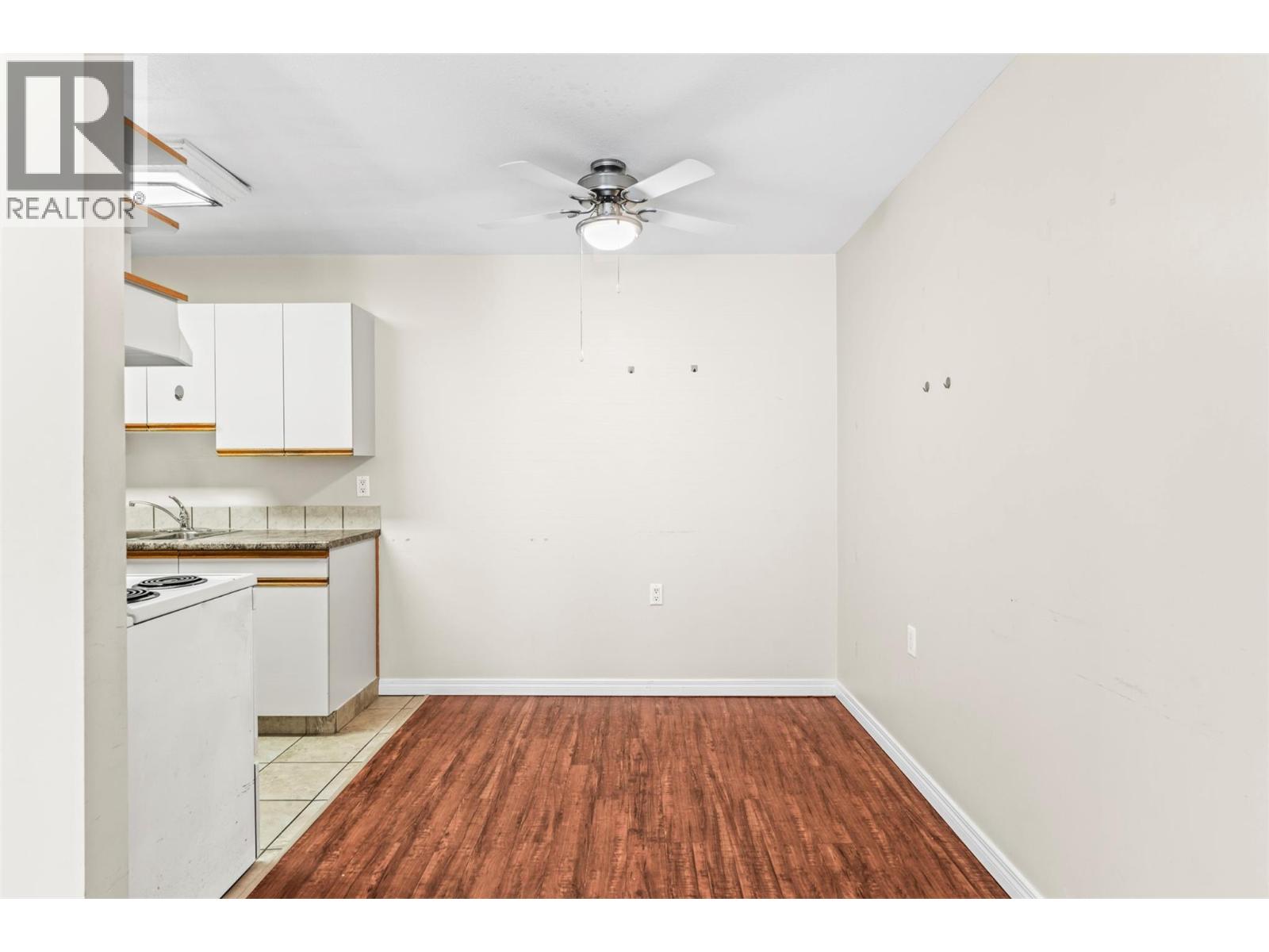 3800 28a Street Unit# 205, Vernon, British Columbia  V1T 9K8 - Photo 8 - 10369608