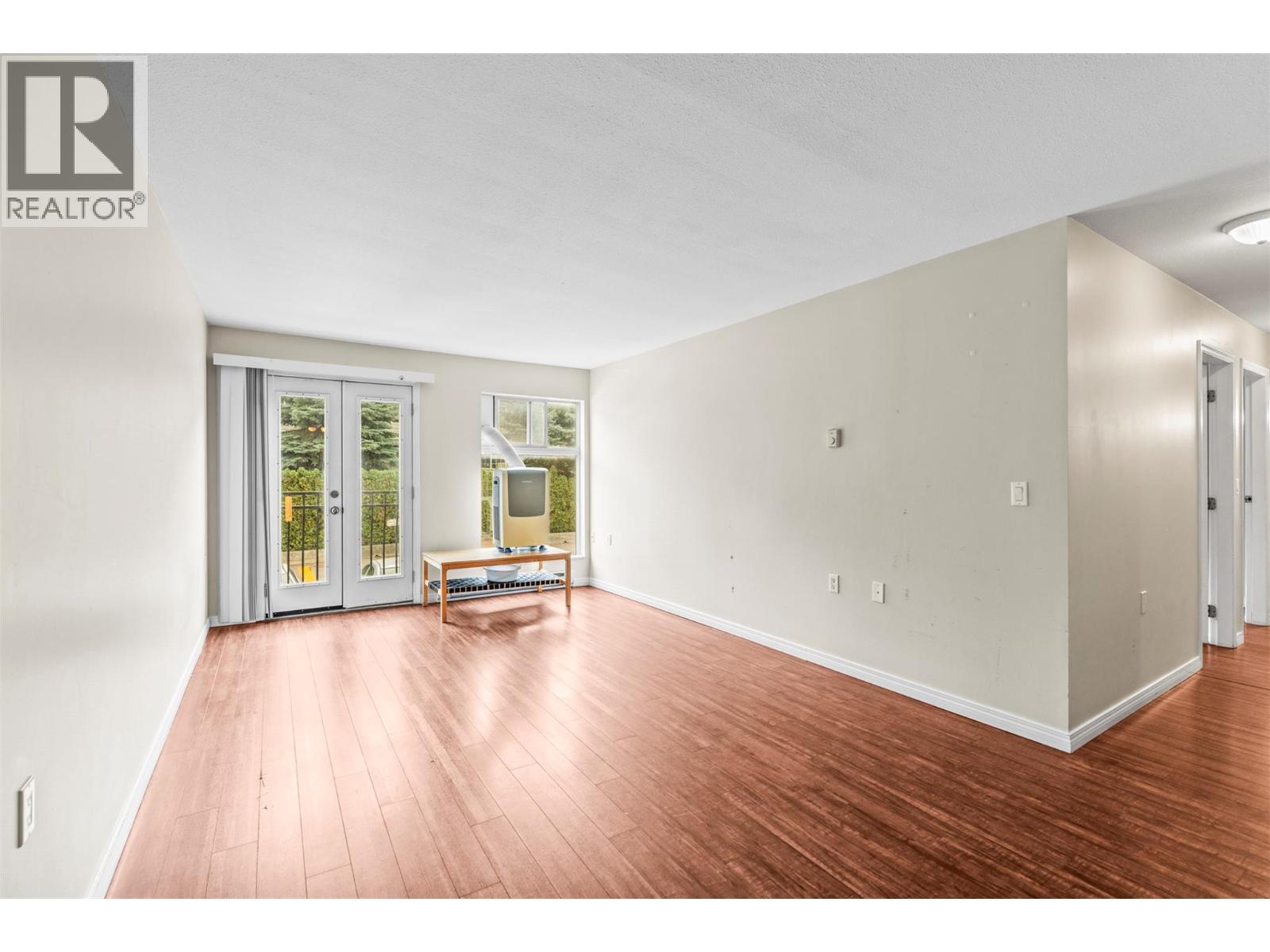 3800 28a Street Unit# 205, Vernon, British Columbia  V1T 9K8 - Photo 9 - 10369608