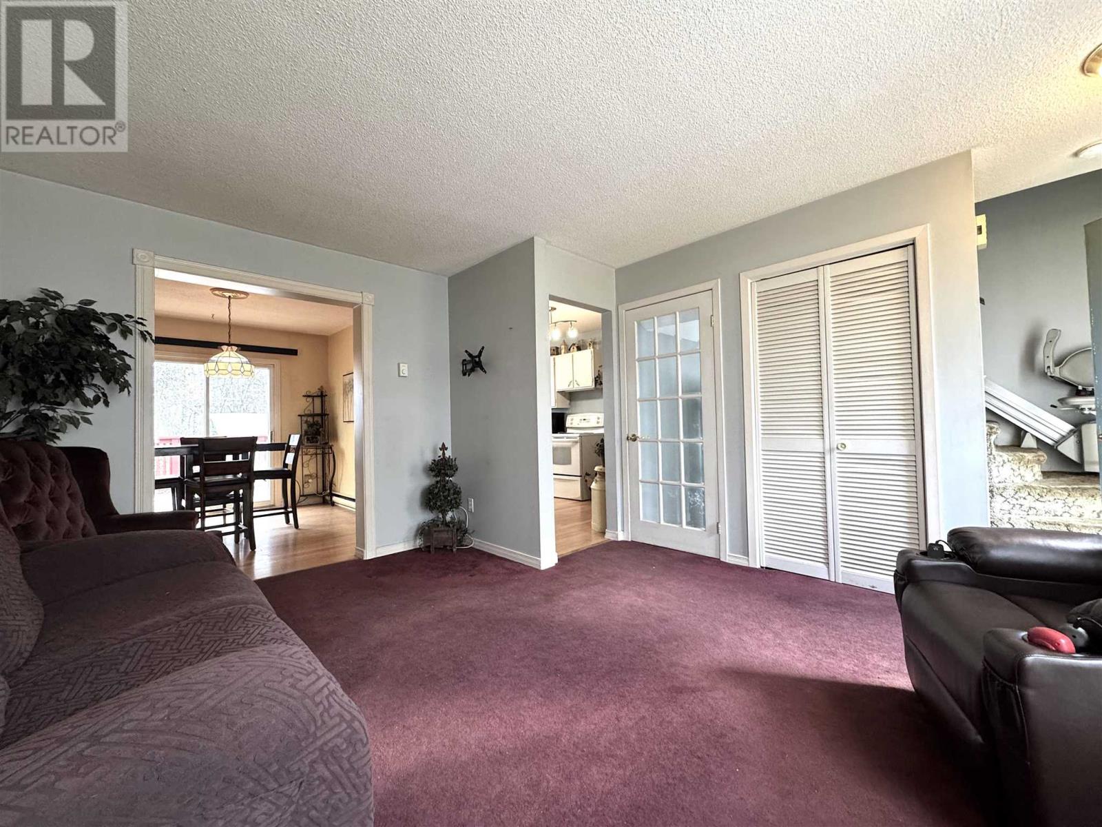 24 Muriel, Sault Ste. Marie, Ontario  P6A 6X4 - Photo 12 - SM253267