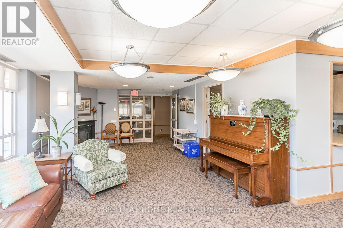 53 - 74 Ross Street, Barrie, Ontario  L4N 1G3 - Photo 24 - S12559712