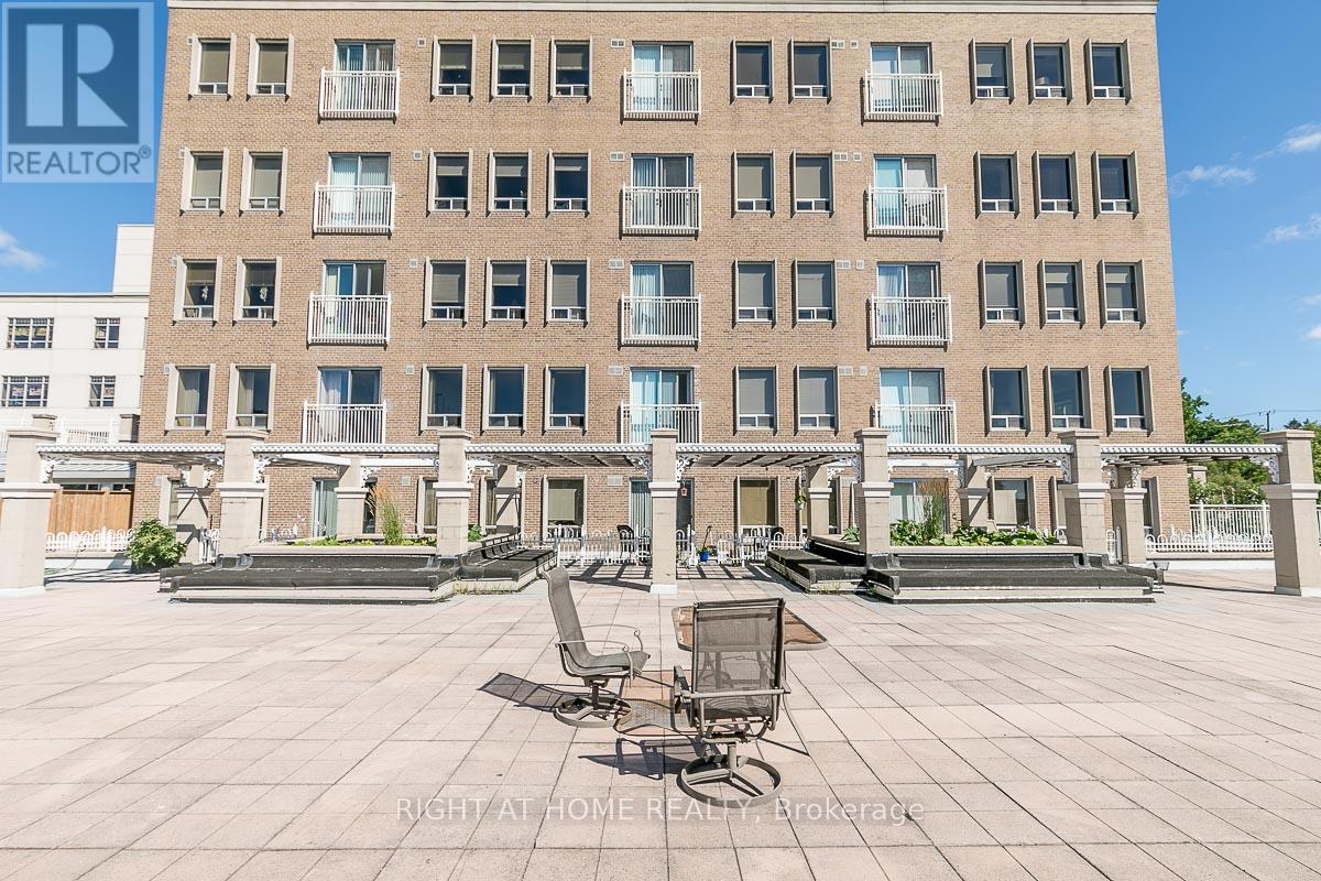 53 - 74 Ross Street, Barrie, Ontario  L4N 1G3 - Photo 33 - S12559712