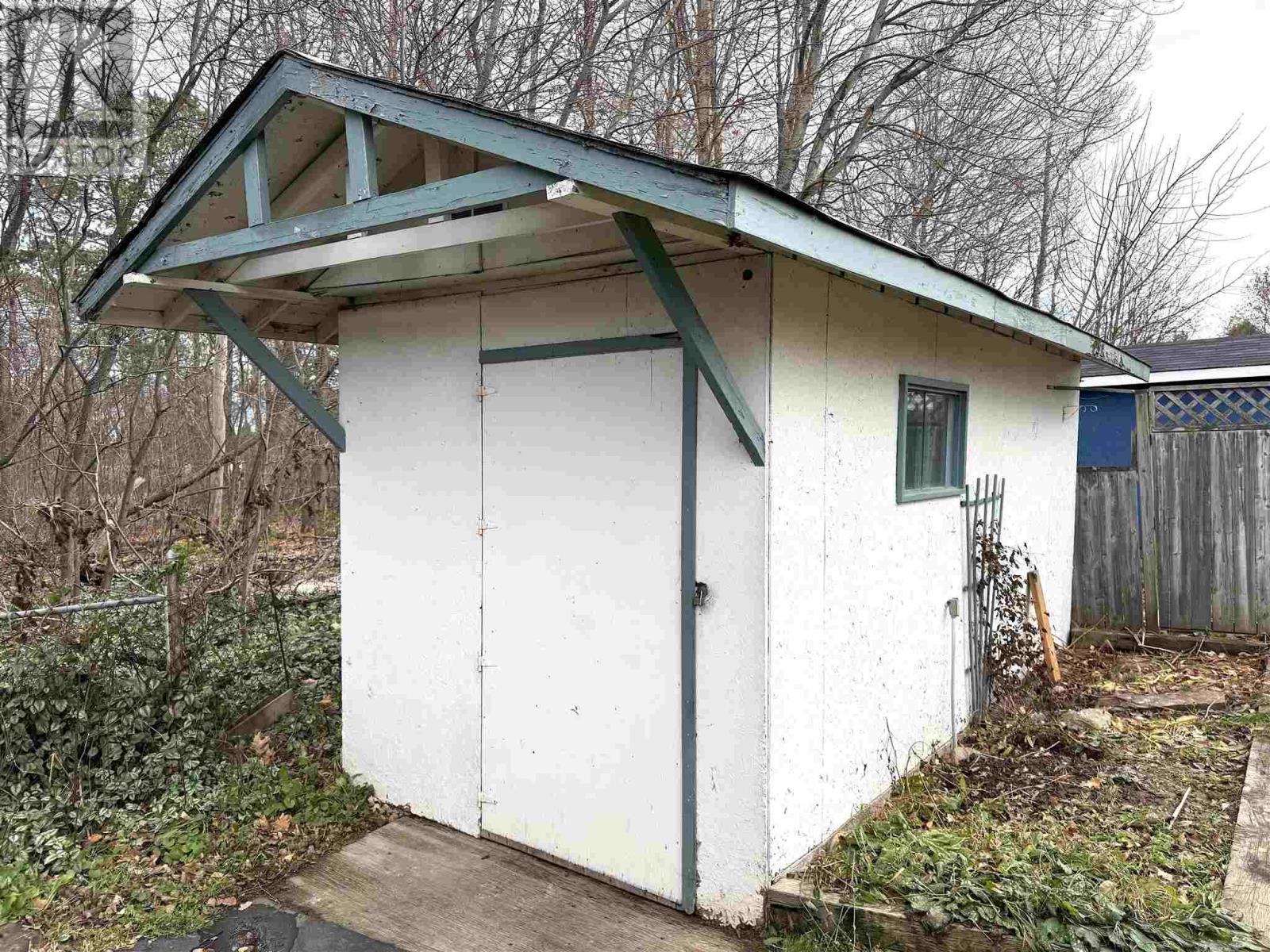 24 Muriel, Sault Ste. Marie, Ontario  P6A 6X4 - Photo 27 - SM253267