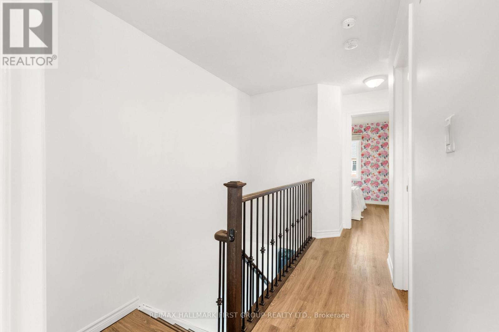 93 Markham Trail, Clarington, Ontario  L1C 0S4 - Photo 22 - E12559902