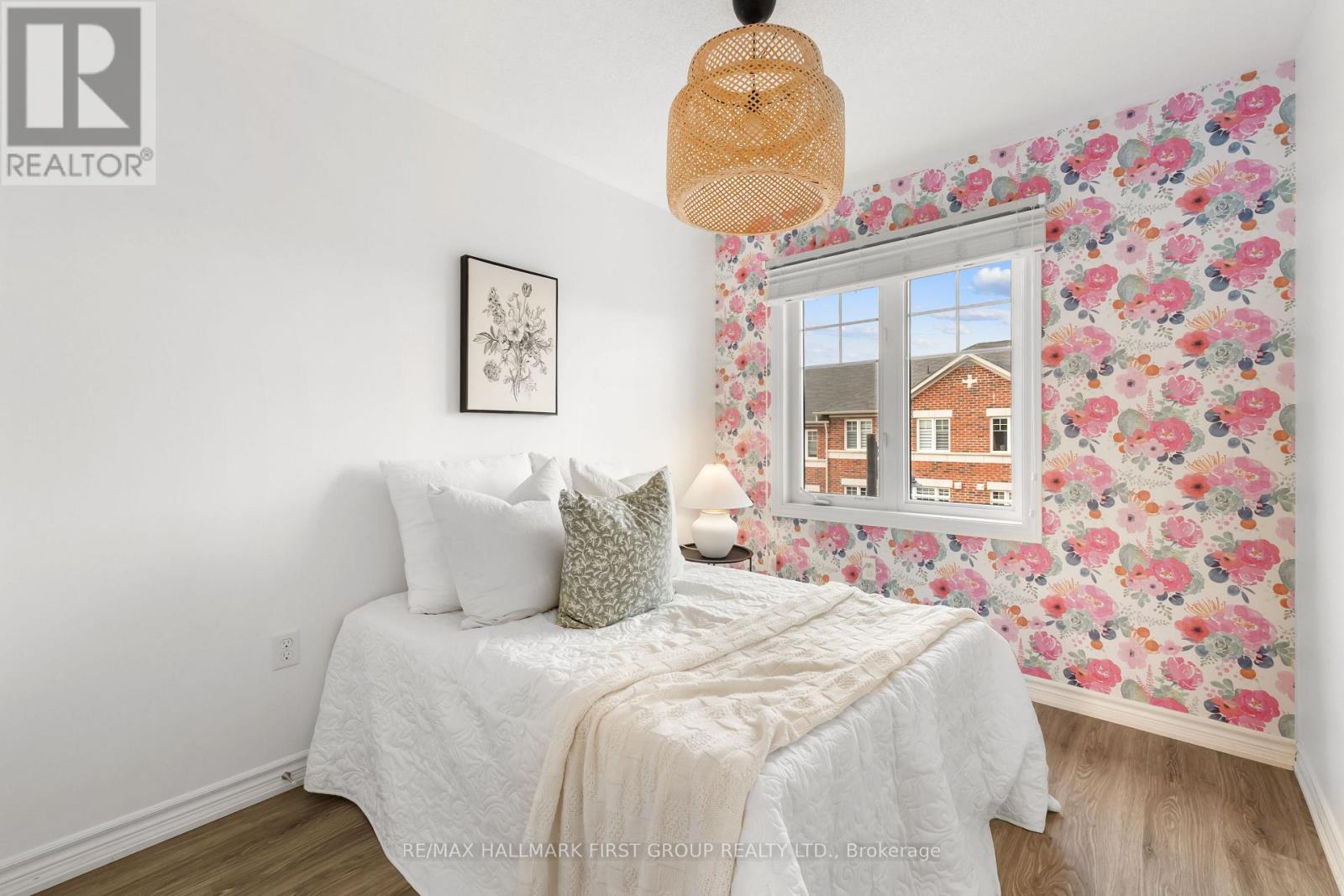 93 Markham Trail, Clarington, Ontario  L1C 0S4 - Photo 27 - E12559902