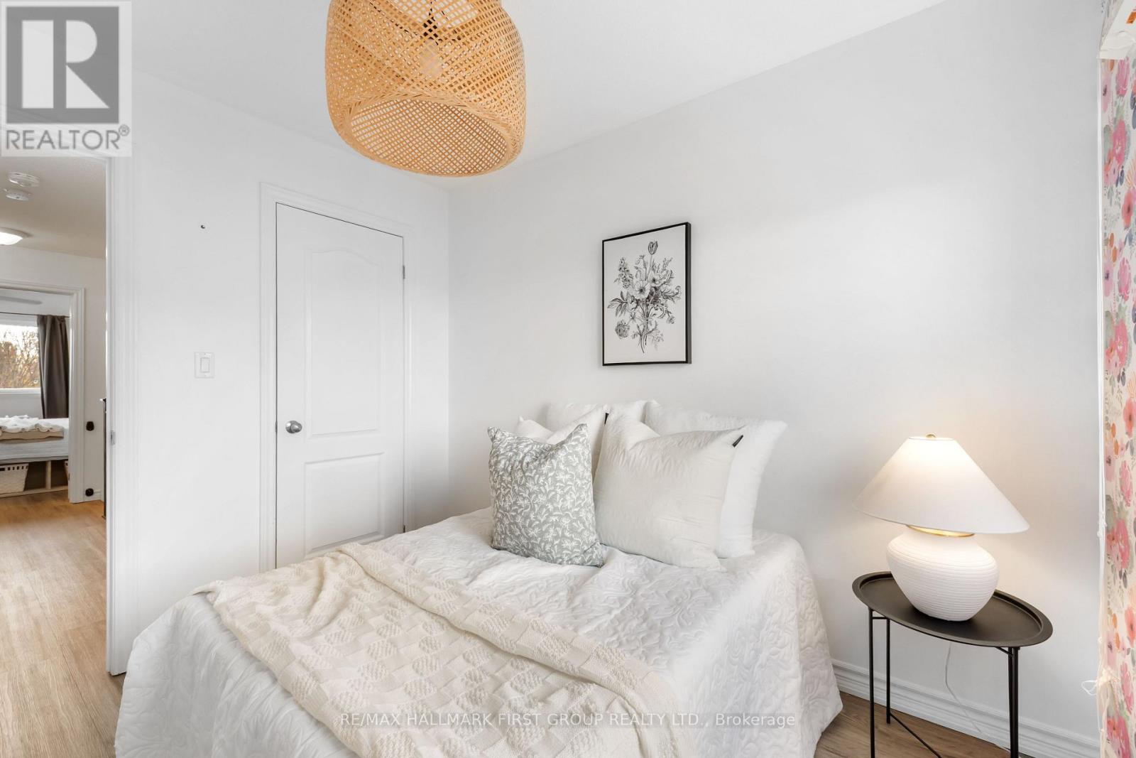 93 Markham Trail, Clarington, Ontario  L1C 0S4 - Photo 28 - E12559902