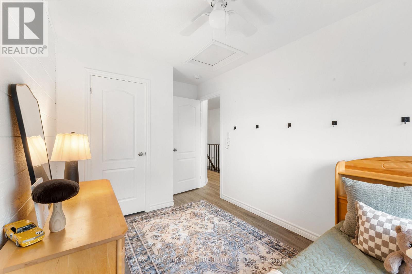 93 Markham Trail, Clarington, Ontario  L1C 0S4 - Photo 30 - E12559902