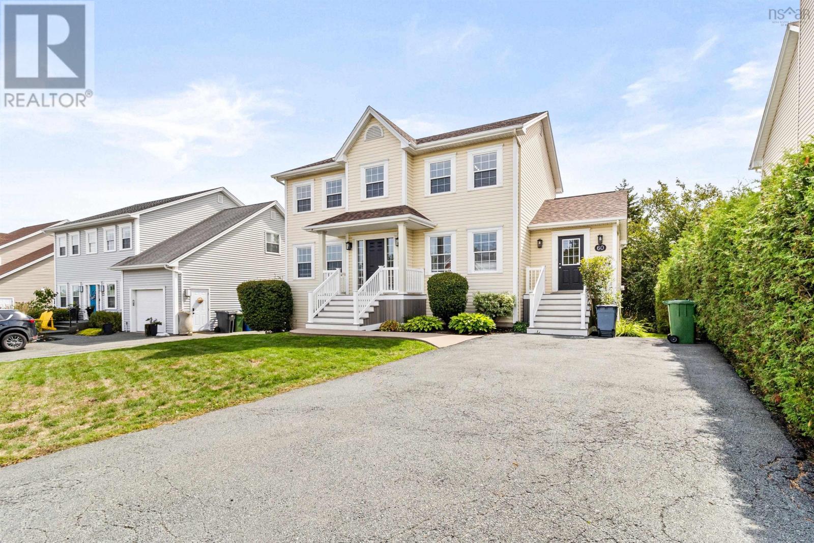 Property at 60 Shaffleburg Run image 2