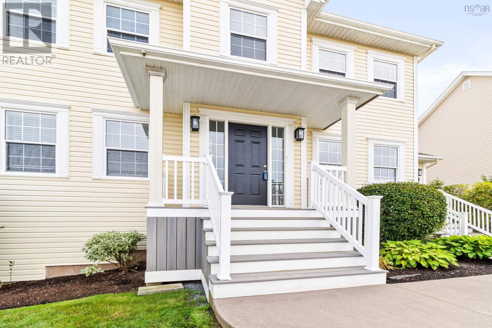 Property at 60 Shaffleburg Run image 3