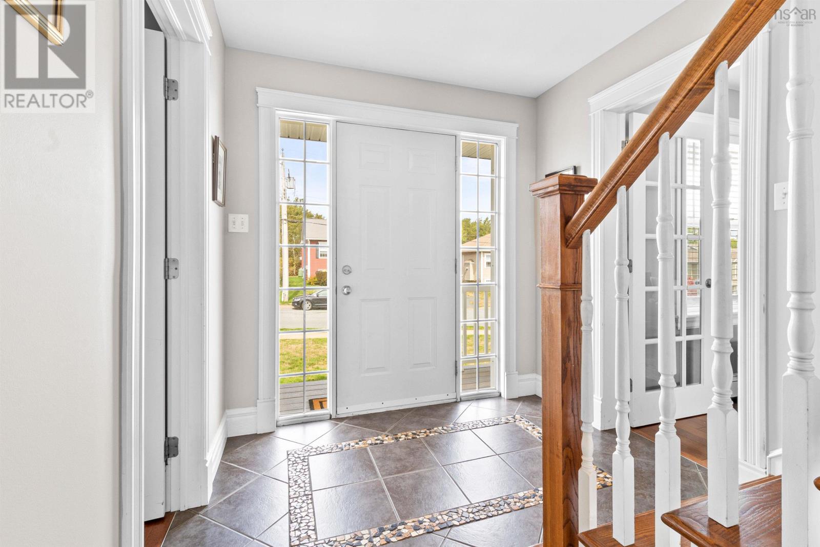 Property at 60 Shaffleburg Run image 4