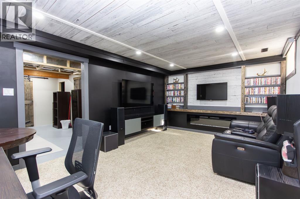 347 Addington Drive, Red Deer, Alberta  T4R 3H7 - Photo 26 - A2265967