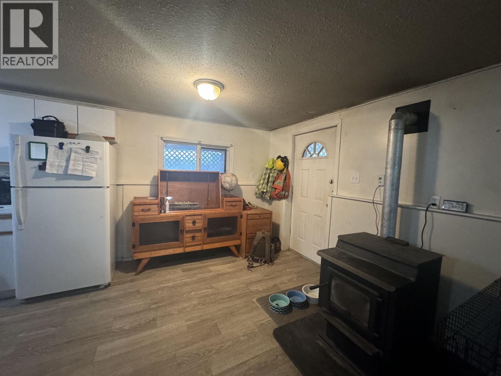 1720 Hazel Street, Williams Lake, British Columbia  V2G 3C8 - Photo 17 - R3068793