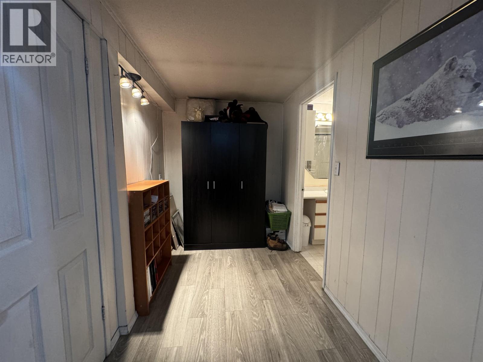 1720 Hazel Street, Williams Lake, British Columbia  V2G 3C8 - Photo 21 - R3068793