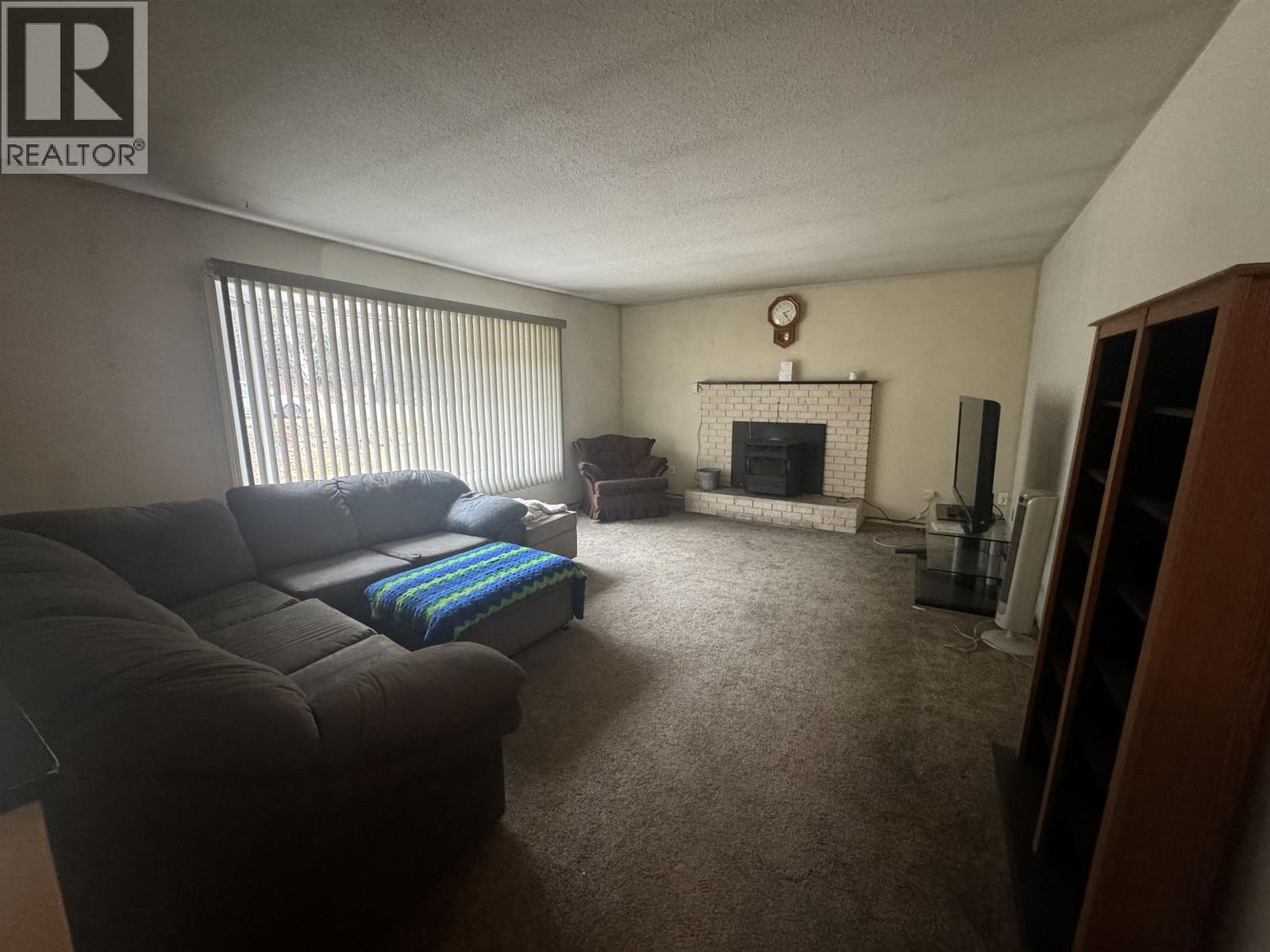 1720 Hazel Street, Williams Lake, British Columbia  V2G 3C8 - Photo 4 - R3068793