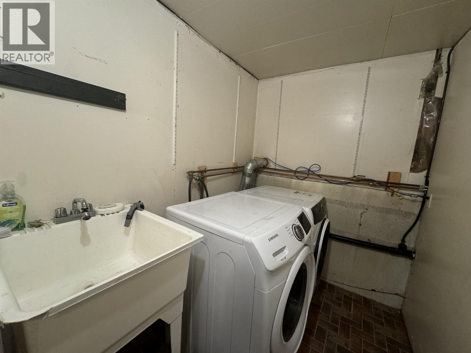 1720 Hazel Street, Williams Lake, British Columbia  V2G 3C8 - Photo 24 - R3068793