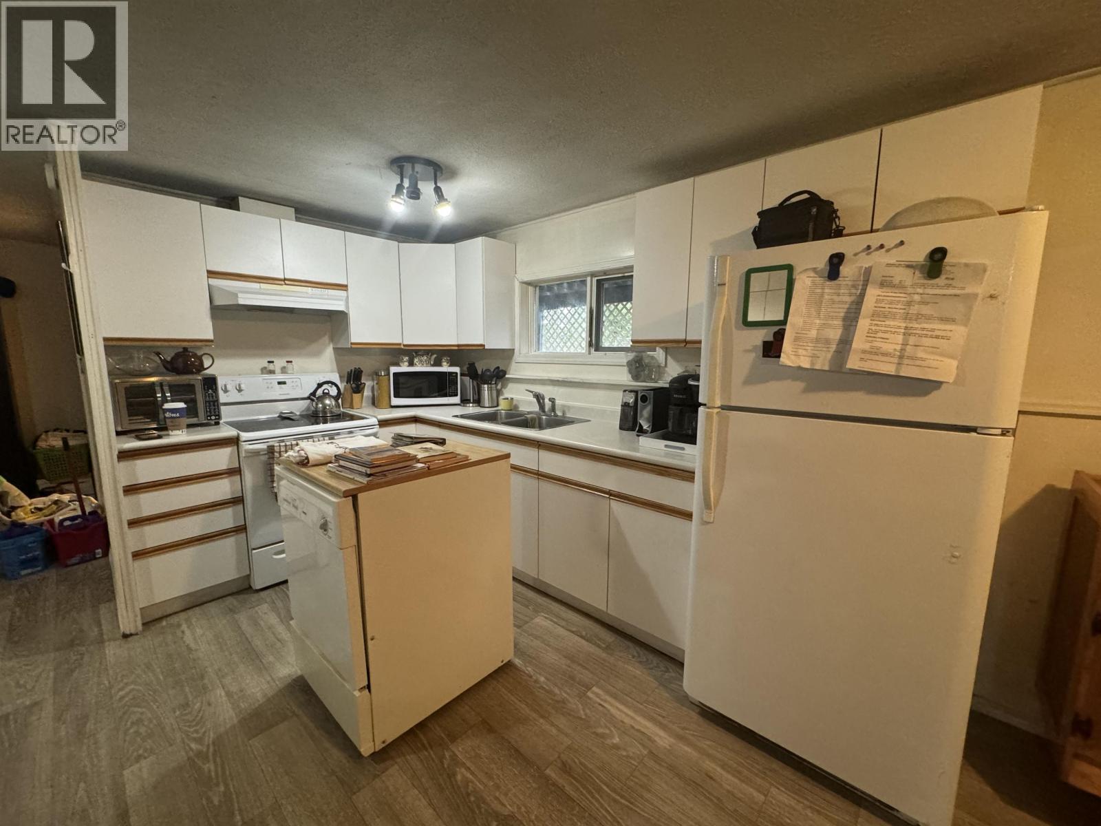 1720 Hazel Street, Williams Lake, British Columbia  V2G 3C8 - Photo 18 - R3068793