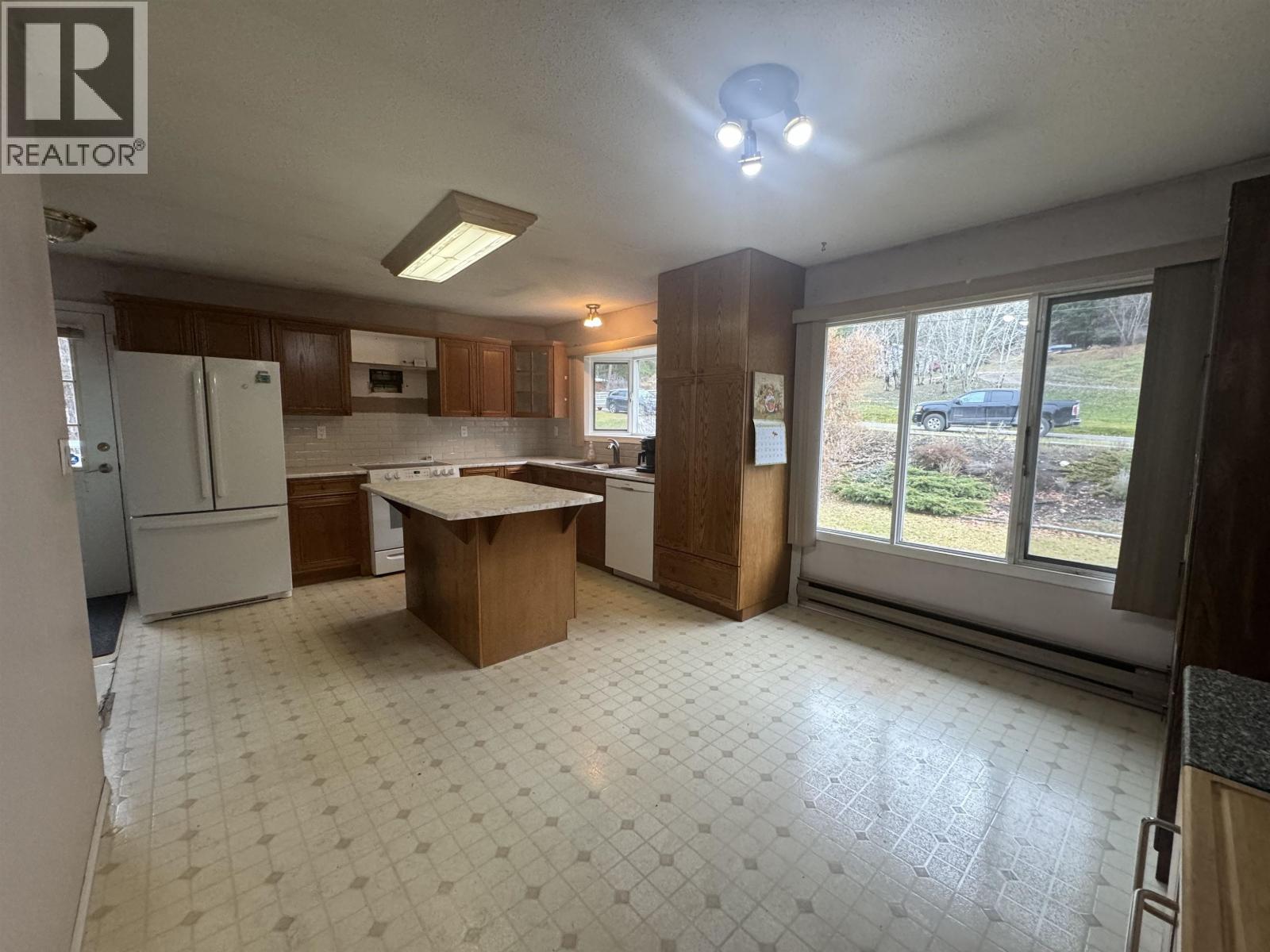 1720 Hazel Street, Williams Lake, British Columbia  V2G 3C8 - Photo 6 - R3068793