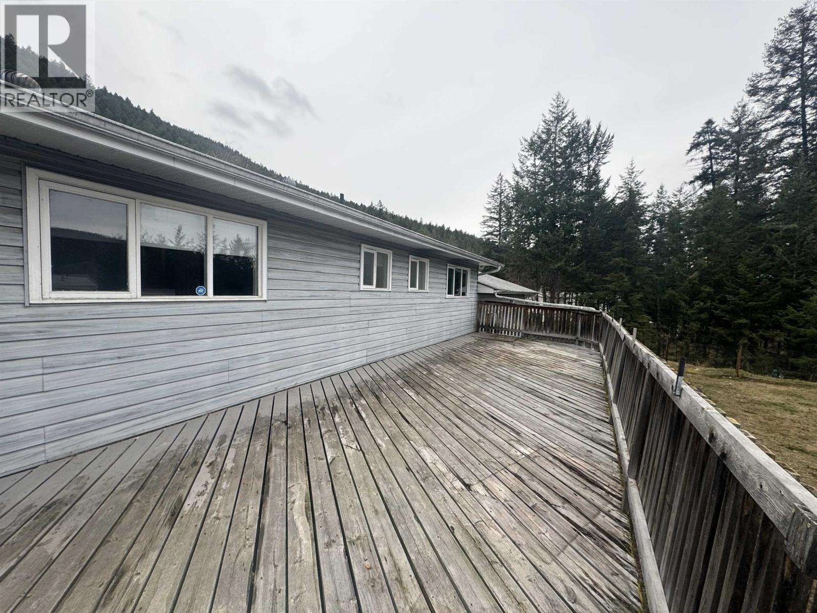 1720 Hazel Street, Williams Lake, British Columbia  V2G 3C8 - Photo 3 - R3068793