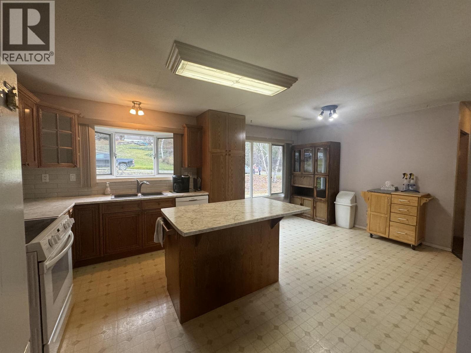 1720 Hazel Street, Williams Lake, British Columbia  V2G 3C8 - Photo 7 - R3068793