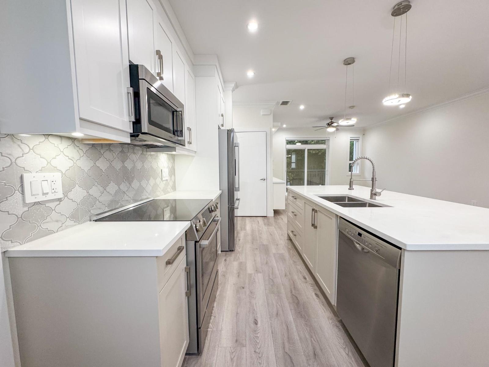 27 8181 135a Street, Surrey, British Columbia  V3W 3N8 - Photo 13 - R3058855