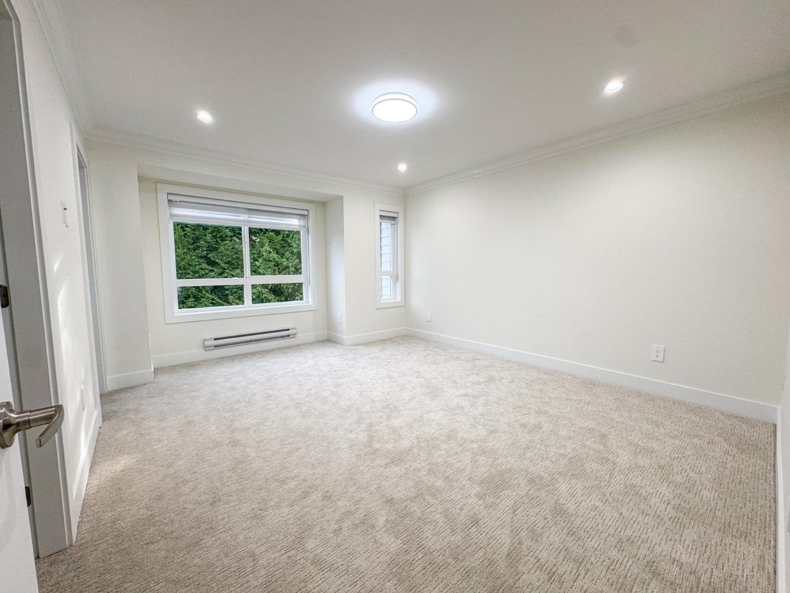 27 8181 135a Street, Surrey, British Columbia  V3W 3N8 - Photo 16 - R3058855