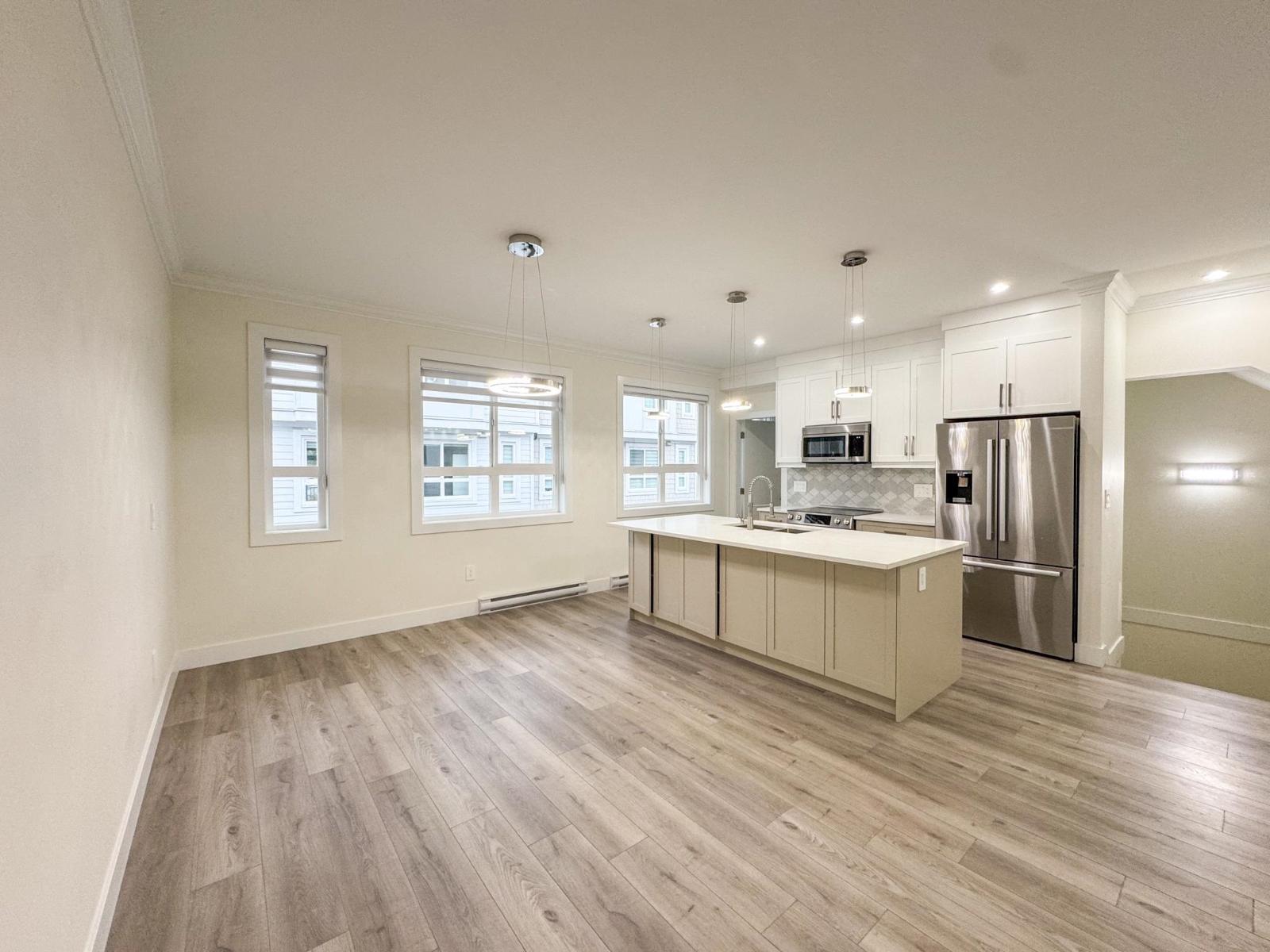 27 8181 135a Street, Surrey, British Columbia  V3W 3N8 - Photo 6 - R3058855