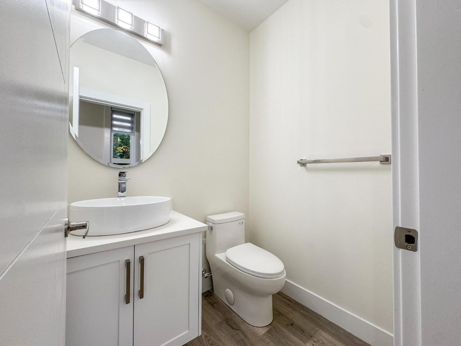 27 8181 135a Street, Surrey, British Columbia  V3W 3N8 - Photo 10 - R3058855