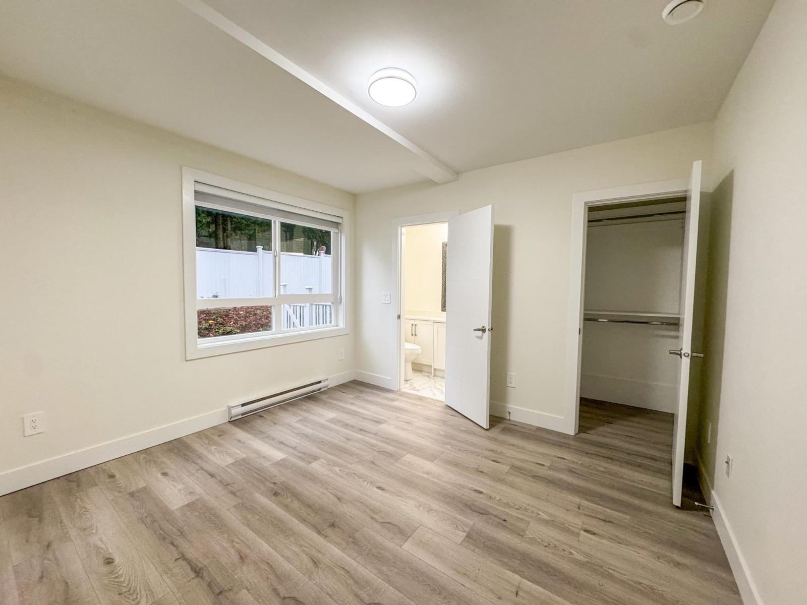 27 8181 135a Street, Surrey, British Columbia  V3W 3N8 - Photo 23 - R3058855