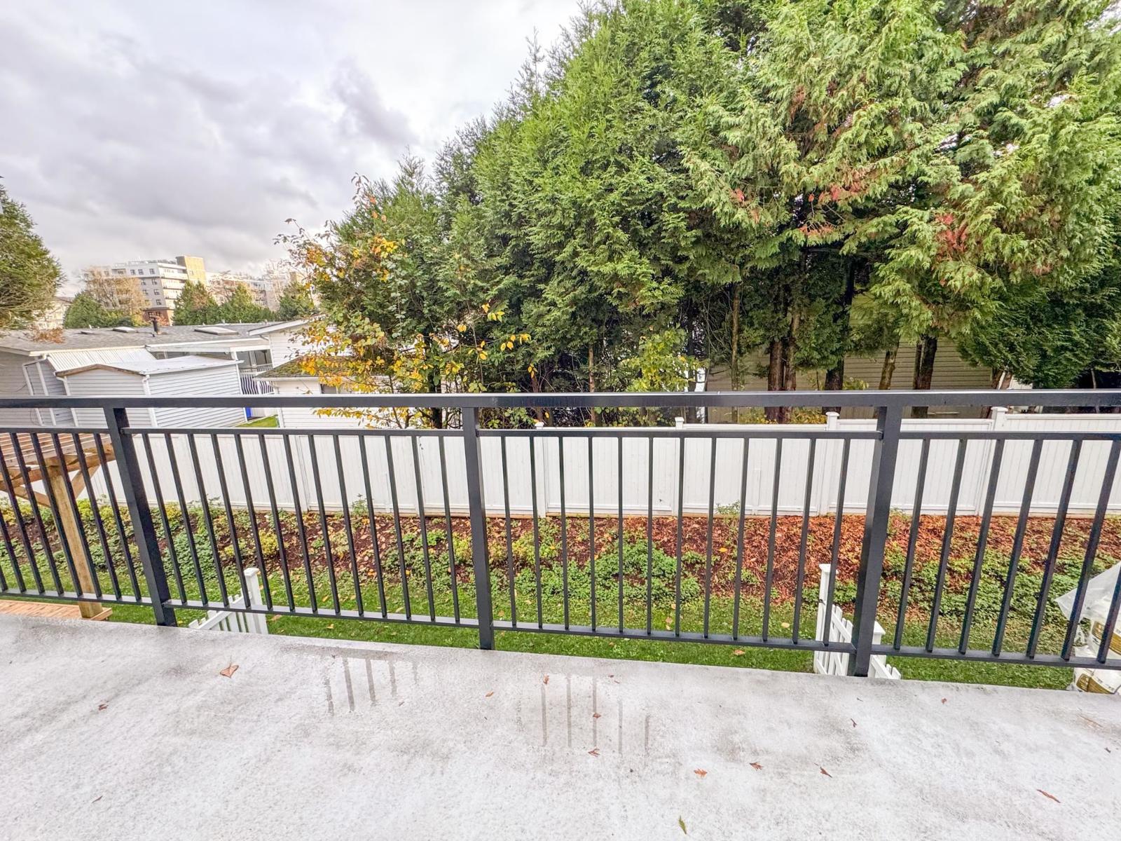 27 8181 135a Street, Surrey, British Columbia  V3W 3N8 - Photo 22 - R3058855