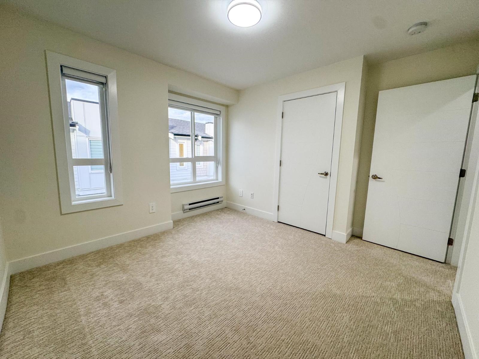 27 8181 135a Street, Surrey, British Columbia  V3W 3N8 - Photo 15 - R3058855