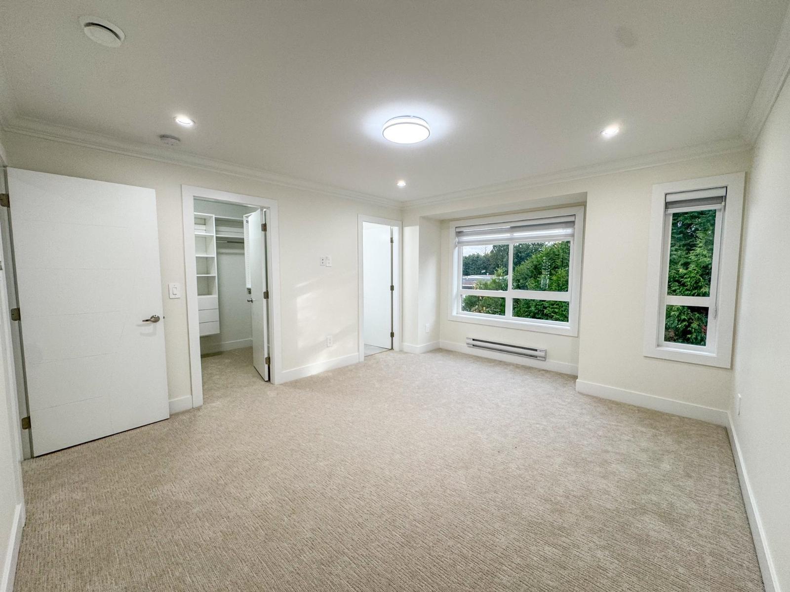 27 8181 135a Street, Surrey, British Columbia  V3W 3N8 - Photo 18 - R3058855